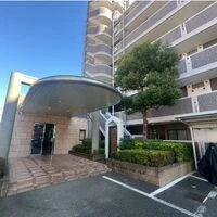 画像14636：《アステール上福岡》マンション一室を買取いたしました！