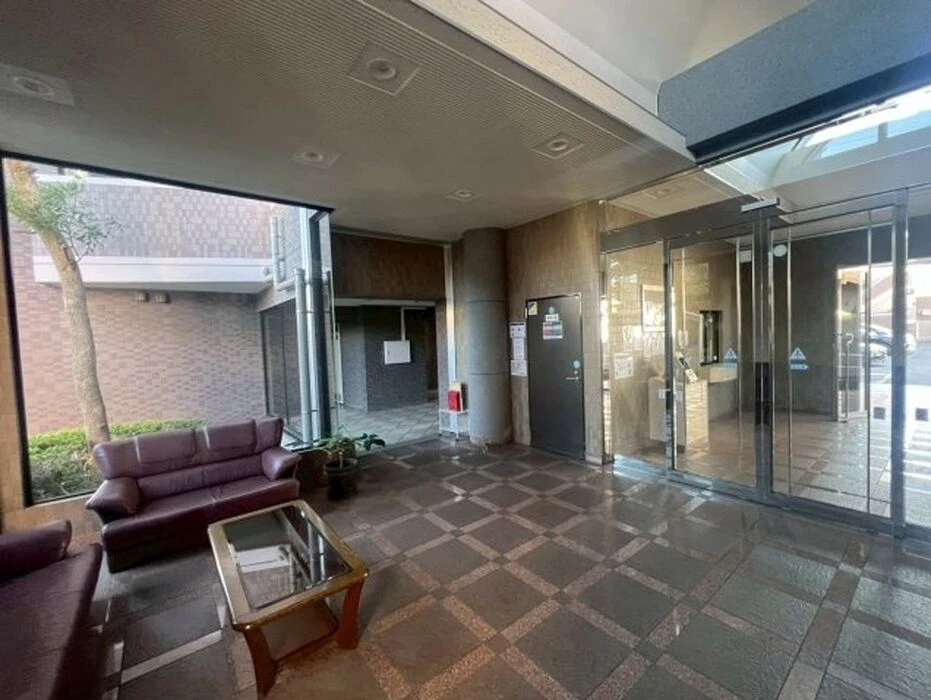 画像14642：《アステール上福岡》マンション一室を買取いたしました！