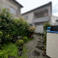 画像14671：【草加西町】土地を買取いたしました！