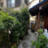 画像14672：【草加西町】土地を買取いたしました！