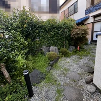 画像14673：【草加西町】土地を買取いたしました！