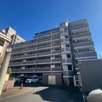 画像14675：【草加西町】土地を買取いたしました！