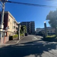 画像14676：【草加西町】土地を買取いたしました！