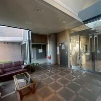 画像14678：【草加西町】土地を買取いたしました！