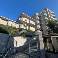 画像14744：【草加西町】土地を買取いたしました！