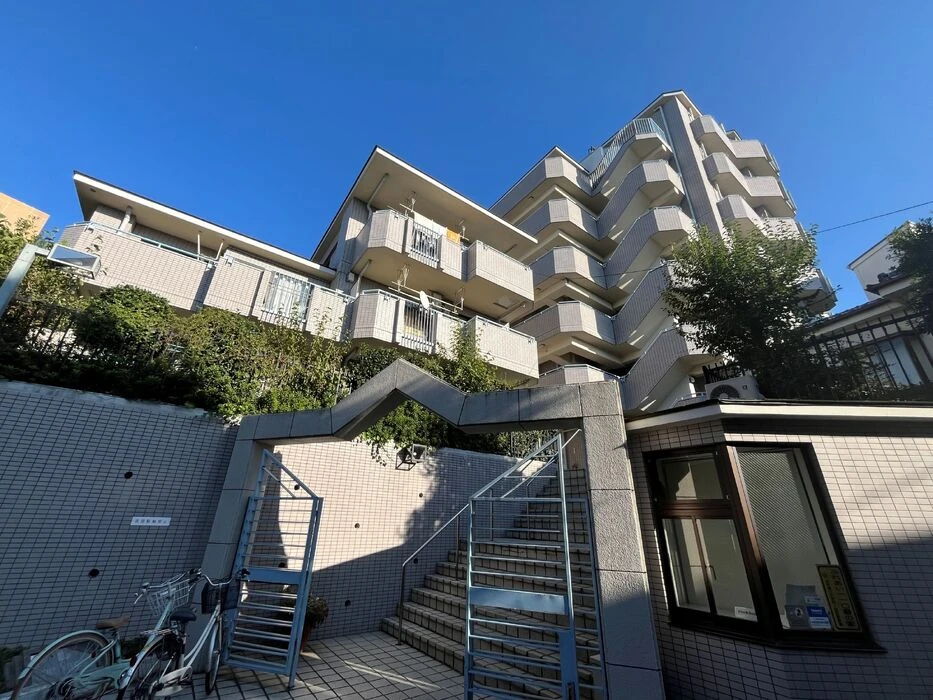 画像14744：【草加西町】土地を買取いたしました！