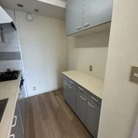 画像14745：【草加西町】土地を買取いたしました！