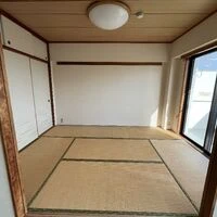 画像14746：【草加西町】土地を買取いたしました！