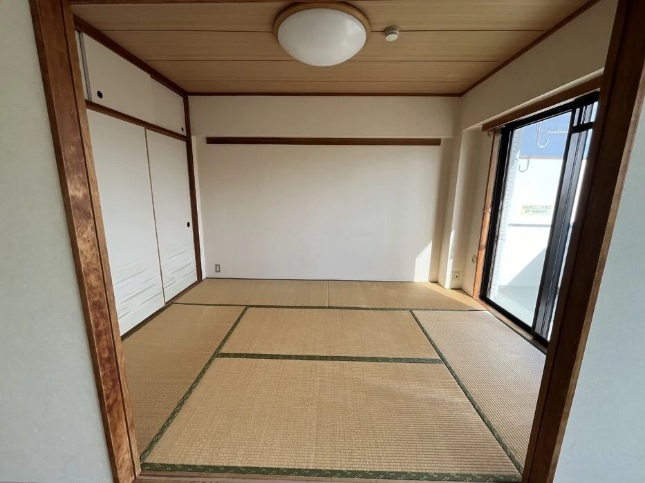 画像14746：【草加西町】土地を買取いたしました！