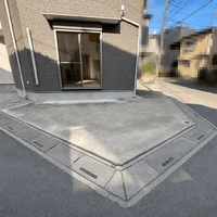 画像14757：【富士見市】築11年の木造3階建住宅を買取いたしました！
