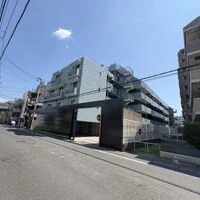 画像14763：【朝霞市】築30年『アーベイン・エス朝霞三原(一室)』を買取！