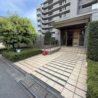 画像14768：【川口市】築27年『オーベル川口青木町公園(一室)』を買取！