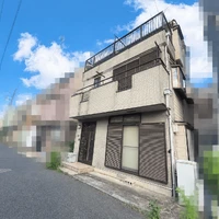 画像14780：《アサカレジデンス》マンション一室を売却いたしました！