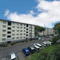 画像14842：木造3階建住宅を売却させていただきました！《志木市》