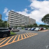 画像14843：木造3階建住宅を売却させていただきました！《志木市》