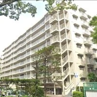 画像14844：木造3階建住宅を売却させていただきました！《志木市》