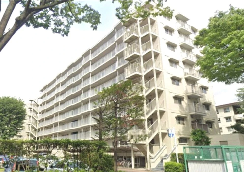 画像14844：木造3階建住宅を売却させていただきました！《志木市》