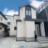 画像14847：木造3階建住宅を売却させていただきました！《志木市》