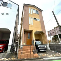 画像14850：《アサカレジデンス》マンション一室を売却いたしました！