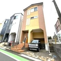 画像14851：《アサカレジデンス》マンション一室を売却いたしました！