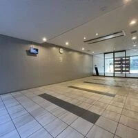 画像14864：《アサカレジデンス》マンション一室を売却いたしました！