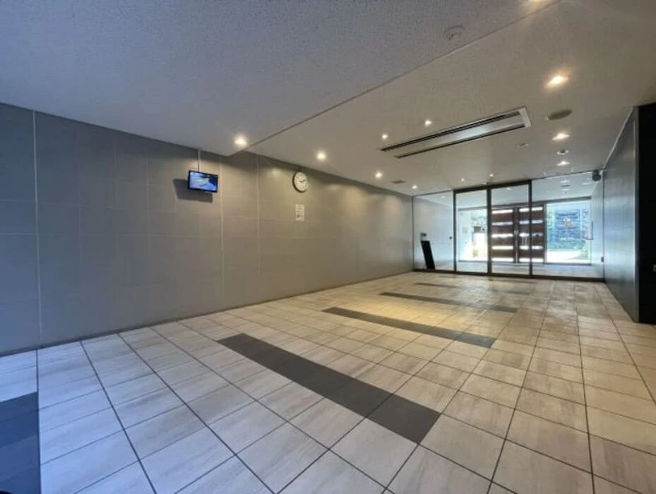画像14864：《アサカレジデンス》マンション一室を売却いたしました！