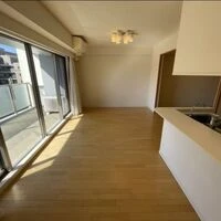 画像14865：《アサカレジデンス》マンション一室を売却いたしました！