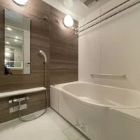 画像14866：《アサカレジデンス》マンション一室を売却いたしました！