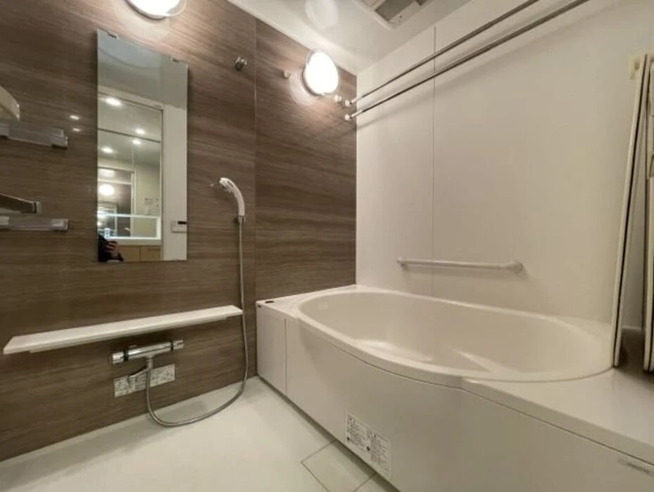 画像14866：《アサカレジデンス》マンション一室を売却いたしました！