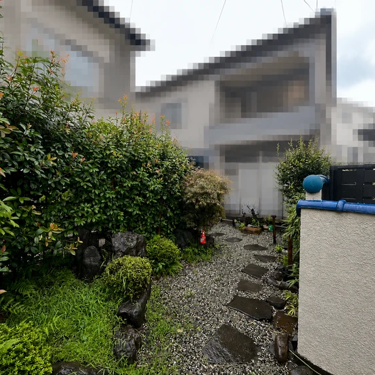画像14873：【志木市】土地を買取させていただきました！