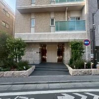 画像14973：木造2階建住宅を売却させていただきました！《富士見市》