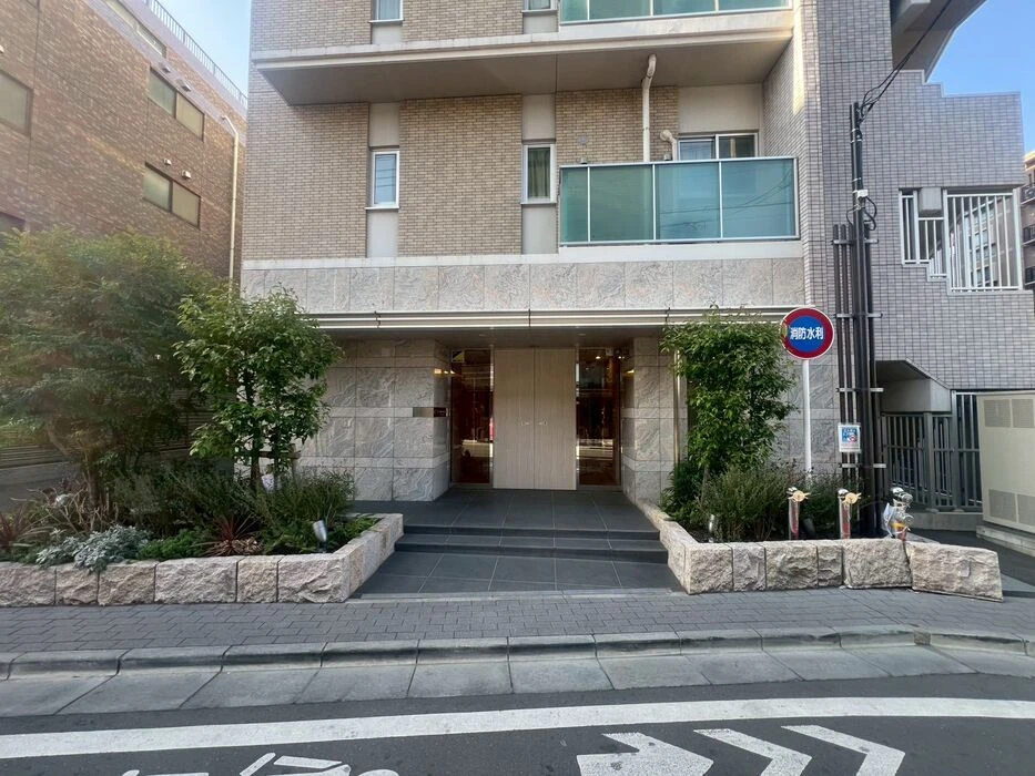 画像14973：木造2階建住宅を売却させていただきました！《富士見市》