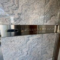 画像14974：木造2階建住宅を売却させていただきました！《富士見市》