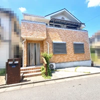 画像14986：木造2階建住宅を売却させていただきました！《富士見市》
