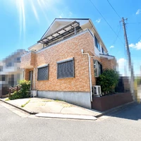 画像14987：木造2階建住宅を売却させていただきました！《富士見市》