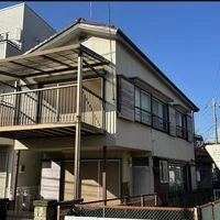 画像14996：木造2階建住宅を売却させていただきました！《富士見市》
