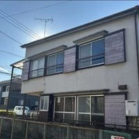 画像14997：木造2階建住宅を売却させていただきました！《富士見市》
