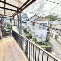 画像15005：木造2階建住宅を売却させていただきました！《富士見市》