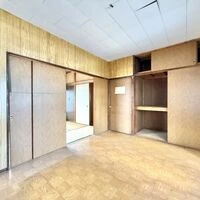 画像15008：木造2階建住宅を売却させていただきました！《富士見市》
