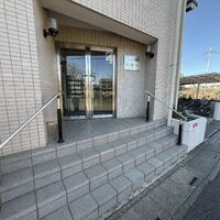 画像15038：【ふじみ野市】築36年の木造2階建住宅を買取いたしました！