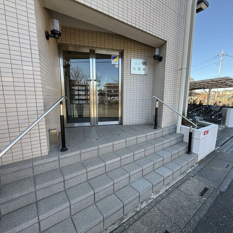 画像15038：【ふじみ野市】築36年の木造2階建住宅を買取いたしました！