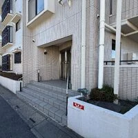 画像15039：【ふじみ野市】築36年の木造2階建住宅を買取いたしました！
