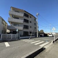 画像15040：【ふじみ野市】築36年の木造2階建住宅を買取いたしました！