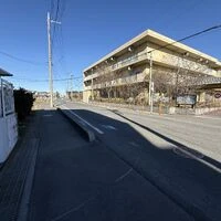 画像15041：【ふじみ野市】築36年の木造2階建住宅を買取いたしました！