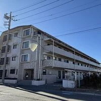 画像15042：【ふじみ野市】築36年の木造2階建住宅を買取いたしました！