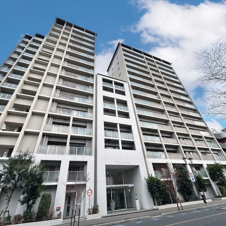 画像15049：【ふじみ野市】築36年の木造2階建住宅を買取いたしました！