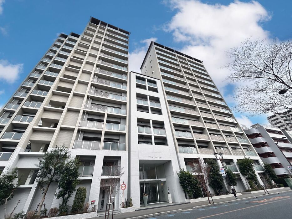 画像15049：【ふじみ野市】築36年の木造2階建住宅を買取いたしました！