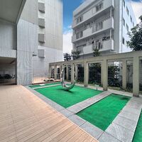 画像15050：【ふじみ野市】築36年の木造2階建住宅を買取いたしました！