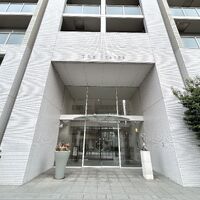 画像15051：【ふじみ野市】築36年の木造2階建住宅を買取いたしました！