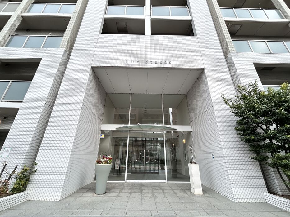 画像15051：【ふじみ野市】築36年の木造2階建住宅を買取いたしました！